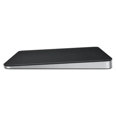 Apple Magic Trackpad Multi-Touch Surface, черный