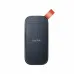 SanDisk Portable SDSSDE30-480G-G25 480 Гб
