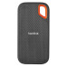 SanDisk Extreme Portable V2 SDSSDE61-500G-G25 500 Гб
