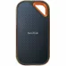 SanDisk Portable SDSSDE81-1T00-G25 1 Гб