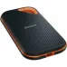 SanDisk Portable SDSSDE81-1T00-G25 1 Гб