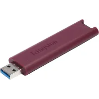 USB флеш-накопитель 1 Гб Kingston DTMAX/1Tb