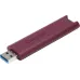USB флеш-накопитель 1 Гб Kingston DTMAX/1Tb