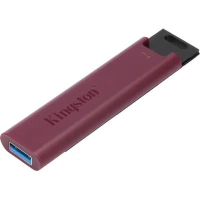 USB флеш-накопитель 1 Гб Kingston DTMAX/1Tb