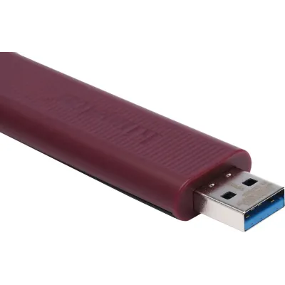 USB флеш-накопитель 1 Гб Kingston DTMAX/1Tb