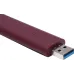 USB флеш-накопитель 1 Гб Kingston DTMAX/1Tb