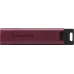 USB флеш-накопитель 1 Гб Kingston DTMAX/1Tb