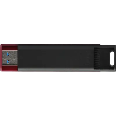 USB флеш-накопитель 1 Гб Kingston DTMAX/1Tb