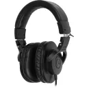 Наушники Audio-Technica