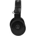 Проводные наушники Audio-technica ATH-M30X, Black, черный