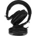 Проводные наушники Audio-technica ATH-M30X, Black, черный