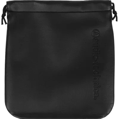 Проводные наушники Audio-technica ATH-M30X, Black, черный