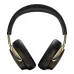Беспроводные наушники Bose QuietComfort Ultra Headphones 2, Desert Gold, золотистый