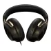 Беспроводные наушники Bose QuietComfort Ultra Headphones 2, Desert Gold, золотистый