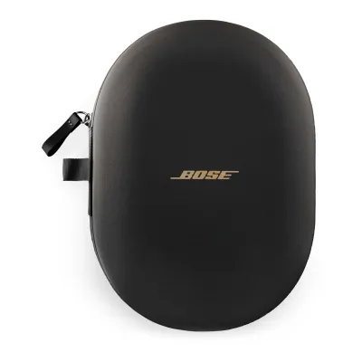 Беспроводные наушники Bose QuietComfort Ultra Headphones 2, Desert Gold, золотистый