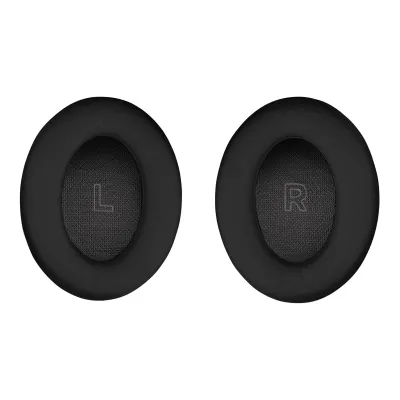 Беспроводные наушники Bose QuietComfort Ultra Headphones 2, Desert Gold, золотистый