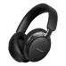Беспроводные наушники Bose QuietComfort Ultra Headphones 2, Black, черный