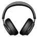 Беспроводные наушники Bose QuietComfort Ultra Headphones 2, Black, черный Беспроводные наушники Bose QuietComfort Ultra Headphones 2, Black, черный