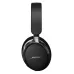 Беспроводные наушники Bose QuietComfort Ultra Headphones 2, Black, черный Беспроводные наушники Bose QuietComfort Ultra Headphones 2, Black, черный
