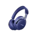Bose QuietComfort Ultra Headphones 2 темно-фиолетовый