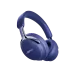Bose QuietComfort Ultra Headphones 2 темно-фиолетовый