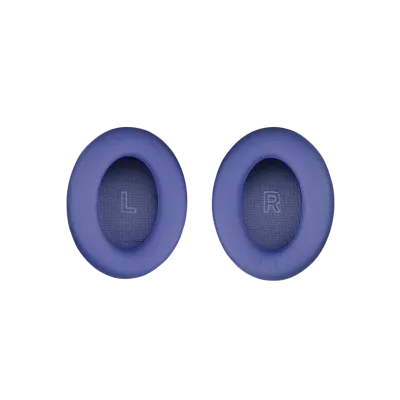 Bose QuietComfort Ultra Headphones 2 темно-фиолетовый