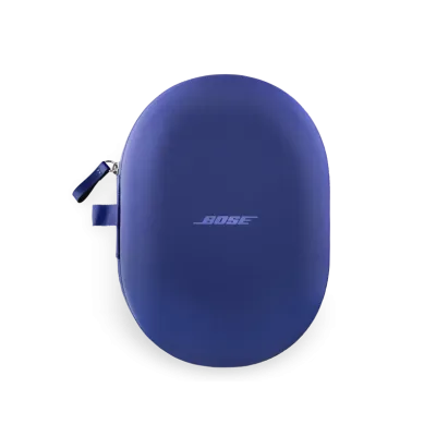 Bose QuietComfort Ultra Headphones 2 темно-фиолетовый