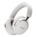 Bose QuietComfort Ultra Headphones 2 белый дым