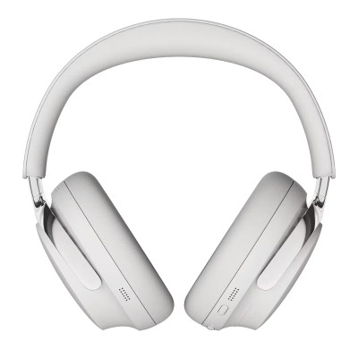 Bose QuietComfort Ultra Headphones 2 белый дым Bose QuietComfort Ultra Headphones 2 белый дым