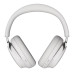 Bose QuietComfort Ultra Headphones 2 белый дым Bose QuietComfort Ultra Headphones 2 белый дым