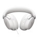Bose QuietComfort Ultra Headphones 2 белый дым Bose QuietComfort Ultra Headphones 2 белый дым