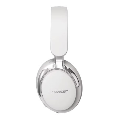 Bose QuietComfort Ultra Headphones 2 белый дым Bose QuietComfort Ultra Headphones 2 белый дым