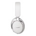 Bose QuietComfort Ultra Headphones 2 белый дым Bose QuietComfort Ultra Headphones 2 белый дым