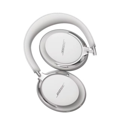 Bose QuietComfort Ultra Headphones 2 белый дым Bose QuietComfort Ultra Headphones 2 белый дым