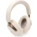 Беспроводные наушники Bose QuietComfort Ultra Headphones 2, Driftwood Sand, песочный