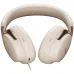 Беспроводные наушники Bose QuietComfort Ultra Headphones 2, Driftwood Sand, песочный
