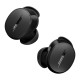 QuietComfort Earbuds 2