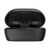 Беспроводные наушники Bose QuietComfort Earbuds (2nd Gen 2024), Black, черный Беспроводные наушники Bose QuietComfort Earbuds (2nd Gen 2024), Black, черный