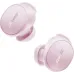 Беспроводные наушники Bose QuietComfort Earbuds (2nd Gen 2024), Petal Pink, нежно-розовый