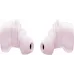 Беспроводные наушники Bose QuietComfort Earbuds (2nd Gen 2024), Petal Pink, нежно-розовый Беспроводные наушники Bose QuietComfort Earbuds (2nd Gen 2024), Petal Pink, нежно-розовый