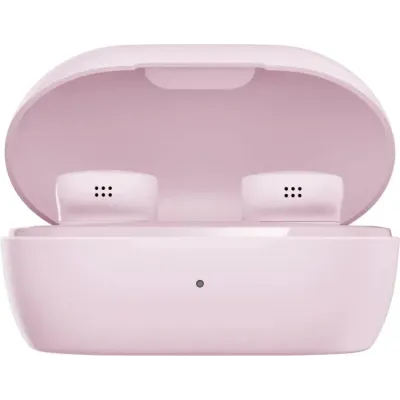 Беспроводные наушники Bose QuietComfort Earbuds (2nd Gen 2024), Petal Pink, нежно-розовый Беспроводные наушники Bose QuietComfort Earbuds (2nd Gen 2024), Petal Pink, нежно-розовый