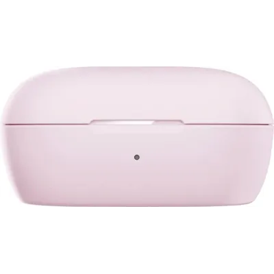 Беспроводные наушники Bose QuietComfort Earbuds (2nd Gen 2024), Petal Pink, нежно-розовый Беспроводные наушники Bose QuietComfort Earbuds (2nd Gen 2024), Petal Pink, нежно-розовый