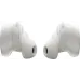 Беспроводные наушники Bose QuietComfort Earbuds (2nd Gen 2024), White Smoke, дымчатый белый Беспроводные наушники Bose QuietComfort Earbuds (2nd Gen 2024), White Smoke, дымчатый белый