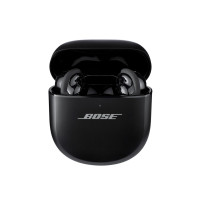 Беспроводные наушники Bose QuietComfort Ultra Earbuds, Black, черный Беспроводные наушники Bose QuietComfort Ultra Earbuds, Black, черный