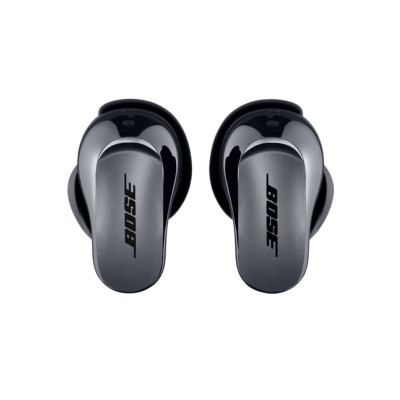 Bose QuietComfort Ultra Earbuds черный Bose QuietComfort Ultra Earbuds черный