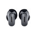 Bose QuietComfort Ultra Earbuds черный Bose QuietComfort Ultra Earbuds черный