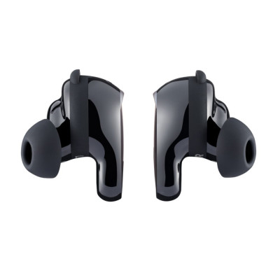 Bose QuietComfort Ultra Earbuds черный Bose QuietComfort Ultra Earbuds черный
