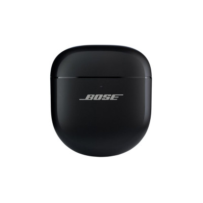 Bose QuietComfort Ultra Earbuds черный Bose QuietComfort Ultra Earbuds черный