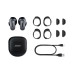 Bose QuietComfort Ultra Earbuds черный Bose QuietComfort Ultra Earbuds черный