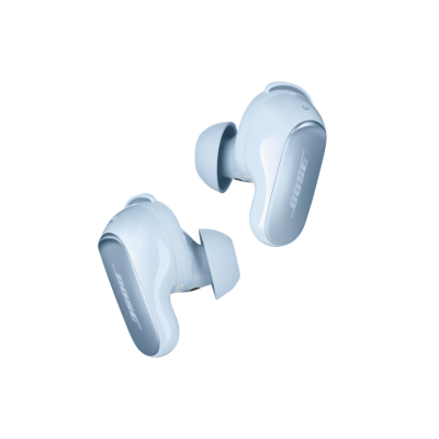 Bose QuietComfort Ultra Earbuds синий Bose QuietComfort Ultra Earbuds синий